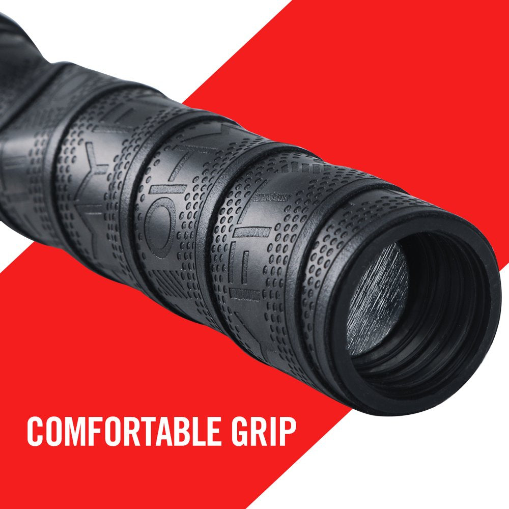 ohmy-fit-strong-adjustable-speed-and-weight-jump-rope-carbon-steel-fast-speed-clip-steel-cable-training-grip-handle-with-metal-removable-weights-fitness-exercise-boxing-skipping-lean-workout-06-1122a1cb40c4f0c8d7a698f95a4311dd.jpg