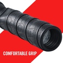 ohmy-fit-strong-adjustable-speed-and-weight-jump-rope-carbon-steel-fast-speed-clip-steel-cable-training-grip-handle-with-metal-removable-weights-fitness-exercise-boxing-skipping-lean-workout-06-1122a1cb40c4f0c8d7a698f95a4311dd.jpg