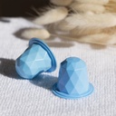 moen-inly-aromatherapy-bathroom-shower-capsule-5-pack-zen-time-18-e56a22e638ba8c749f04d9e49617be20.jpg