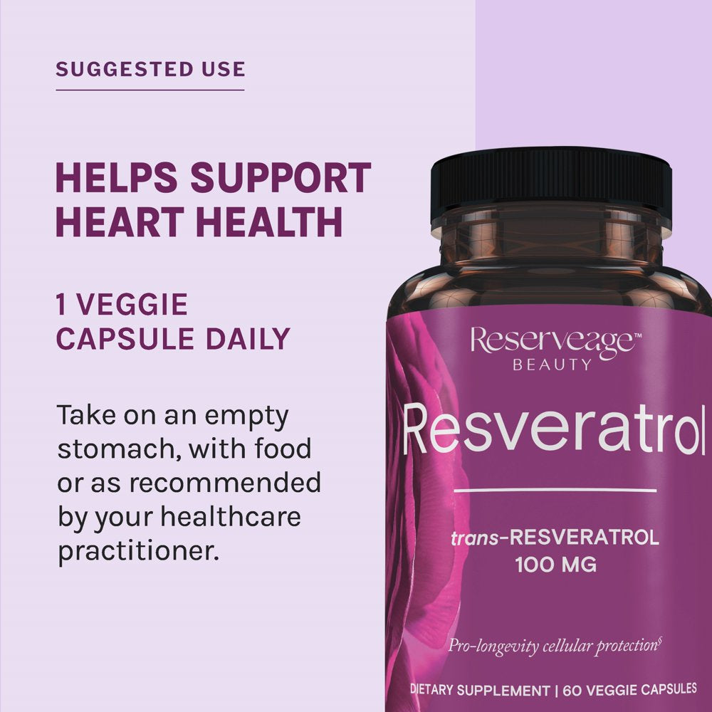 reserveage-nutrition-resveratrol-100-mg-60-vegetarian-capsules-04-6f5fb648b4121936e2e7c364f533eb95.jpg