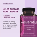reserveage-nutrition-resveratrol-100-mg-60-vegetarian-capsules-04-6f5fb648b4121936e2e7c364f533eb95.jpg