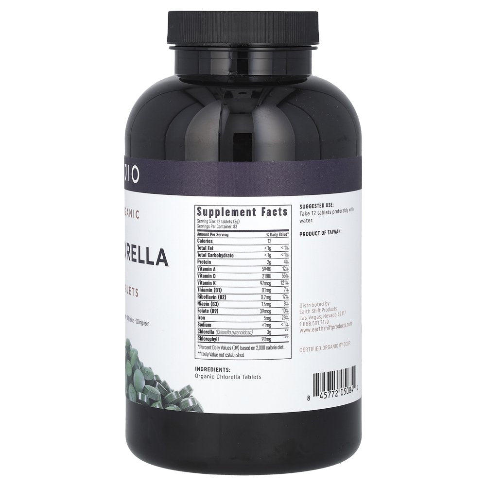 ojio-organic-chlorella-tablets-250-mg-1000-tablets-02-357f103bc9fcb74991ceac036352727e.jpg
