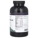 ojio-organic-chlorella-tablets-250-mg-1000-tablets-02-357f103bc9fcb74991ceac036352727e.jpg