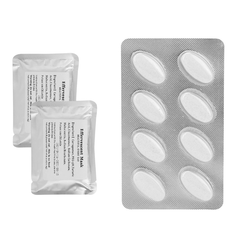 maker-16pcs-collagen-collagen-pills-for-diy-natural-fruit-vegetable-facial-care-machine-08-c1536acc06bd4daee80c50c745694ac5_7d4ba222-92f6-4dbe-90f5-cac497dc3a52.jpg