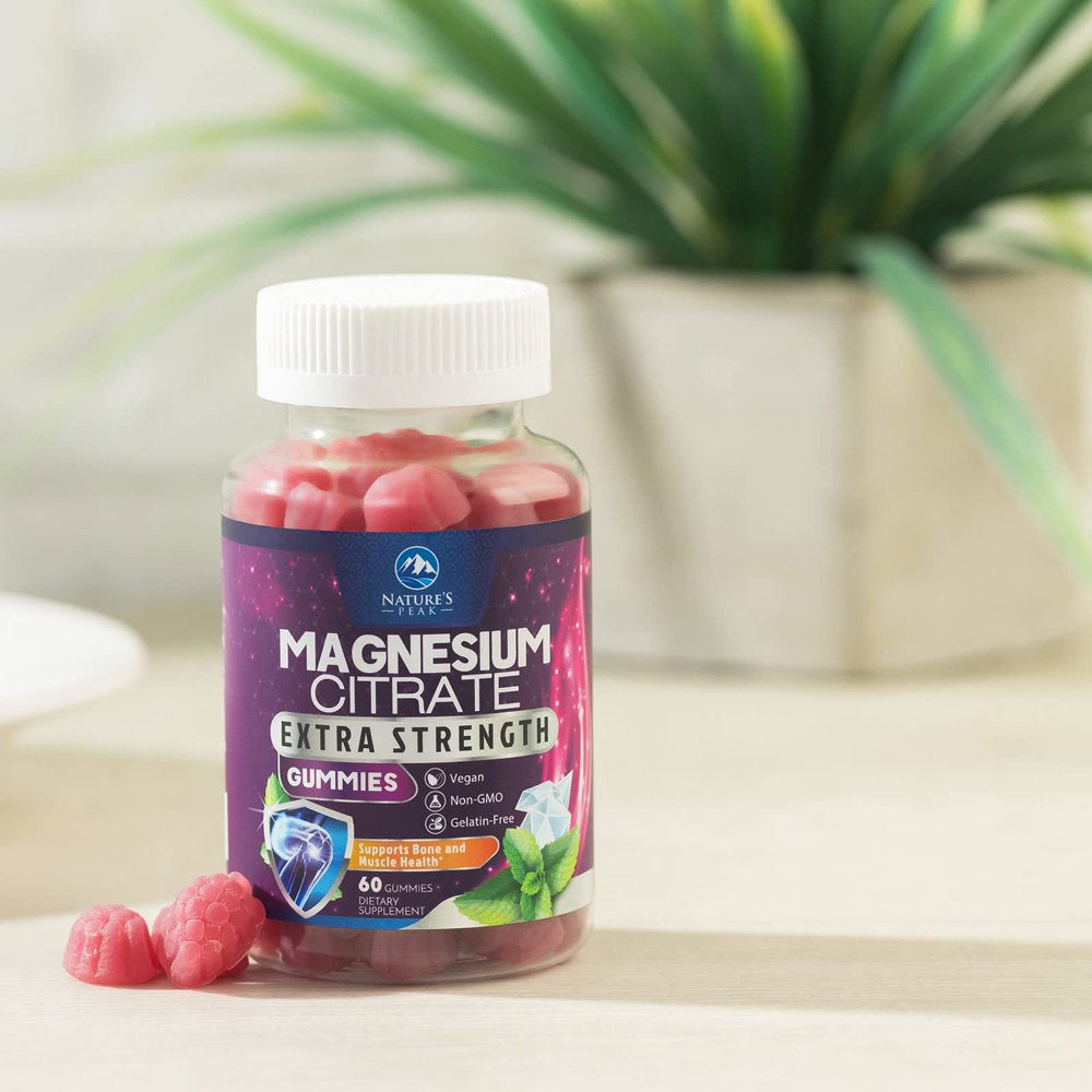 magnesium-gummy-high-absorption-magnesium-citrate-supplement-for-relax-support-for-adults-kids-calm-magnesium-gummies-dietary-supplements-bone-support-heart-support-60-raspberry-gummies-08-ec36ff0ceebfb1004bb40552bd441839.jpg
