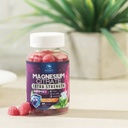 magnesium-gummy-high-absorption-magnesium-citrate-supplement-for-relax-support-for-adults-kids-calm-magnesium-gummies-dietary-supplements-bone-support-heart-support-60-raspberry-gummies-08-ec36ff0ceebfb1004bb40552bd441839.jpg