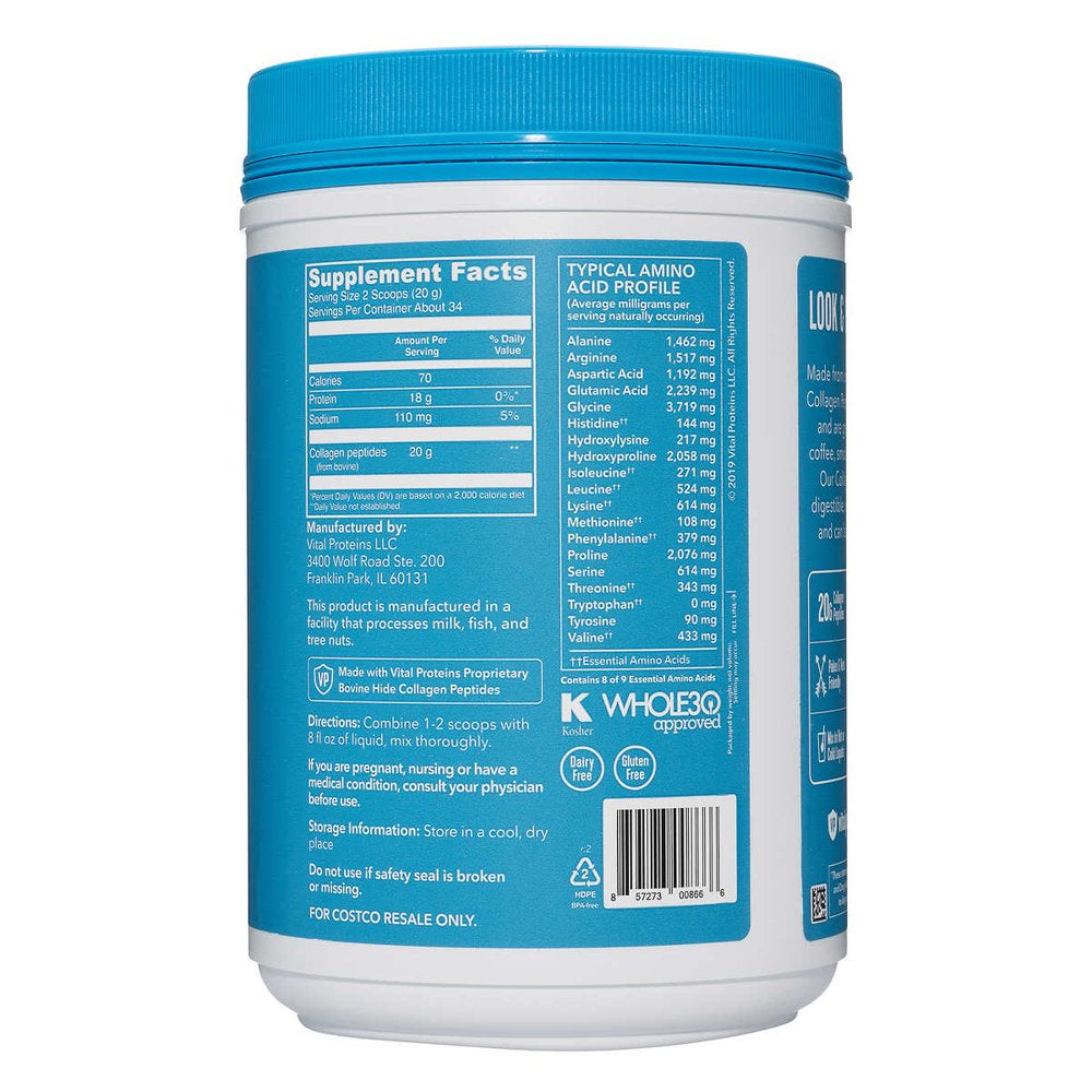 vital-proteins-collagen-peptides-03-22dfb2a31e1f1461cdcfde0888812911.jpg
