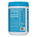 vital-proteins-collagen-peptides-03-22dfb2a31e1f1461cdcfde0888812911.jpg