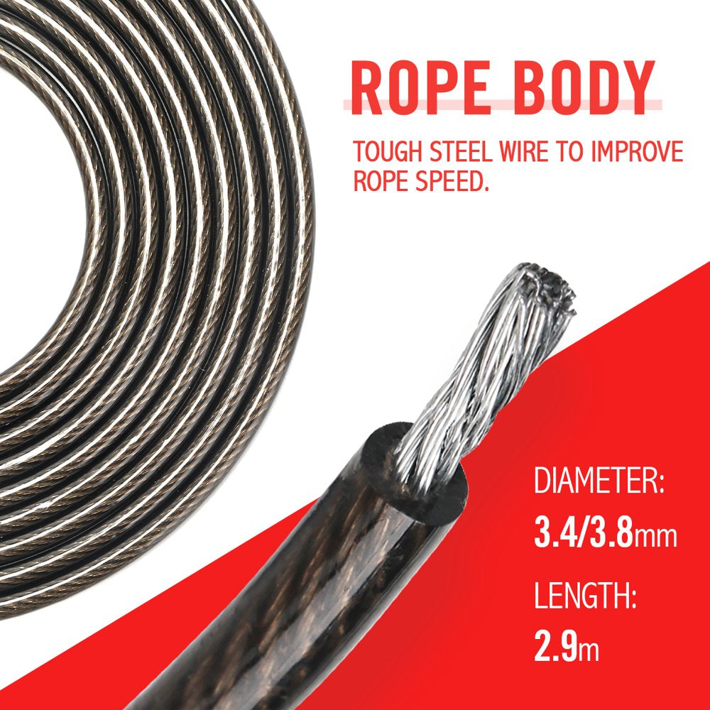 ohmy-fit-strong-adjustable-speed-and-weight-jump-rope-carbon-steel-fast-speed-clip-steel-cable-training-grip-handle-with-metal-removable-weights-fitness-exercise-boxing-skipping-lean-workout-08-c2a0a440d6add509e104afc3367ad268.jpg