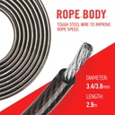 ohmy-fit-strong-adjustable-speed-and-weight-jump-rope-carbon-steel-fast-speed-clip-steel-cable-training-grip-handle-with-metal-removable-weights-fitness-exercise-boxing-skipping-lean-workout-08-c2a0a440d6add509e104afc3367ad268.jpg