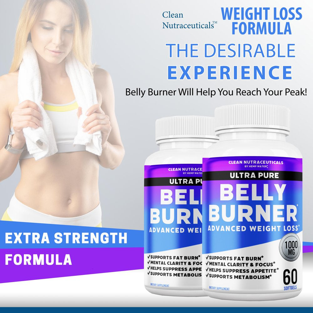 belly-fat-burner-pills-cla-conjugated-linoleic-acid-softgels-slim-stomach-abdominals-natural-keto-diet-friendly-supplement-for-men-women-120-servings-2-bottles-02-ae22013cfb48c8e030d29b65d2ec20b8.jpg