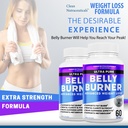 belly-fat-burner-pills-cla-conjugated-linoleic-acid-softgels-slim-stomach-abdominals-natural-keto-diet-friendly-supplement-for-men-women-120-servings-2-bottles-02-ae22013cfb48c8e030d29b65d2ec20b8.jpg