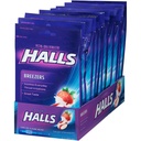 halls-breezers-drops-creamy-strawberry-25-ct-pack-of-12-02-4753b9b3e06e058c06ff57eacbc7442d.jpg