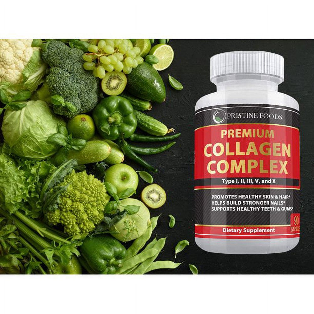 pristine-premium-multi-collagen-supplement-1000mg-support-healthy-hair-skin-bone-joints-hydrolyzed-collagen-protein-complex-types-i-ii-iii-v-x-90-capsules-02-0ed3a65cb9849b16ace8a7b33406da11_cdea9d3d-151b-41f8-b194-e2cf833d2514.jpg