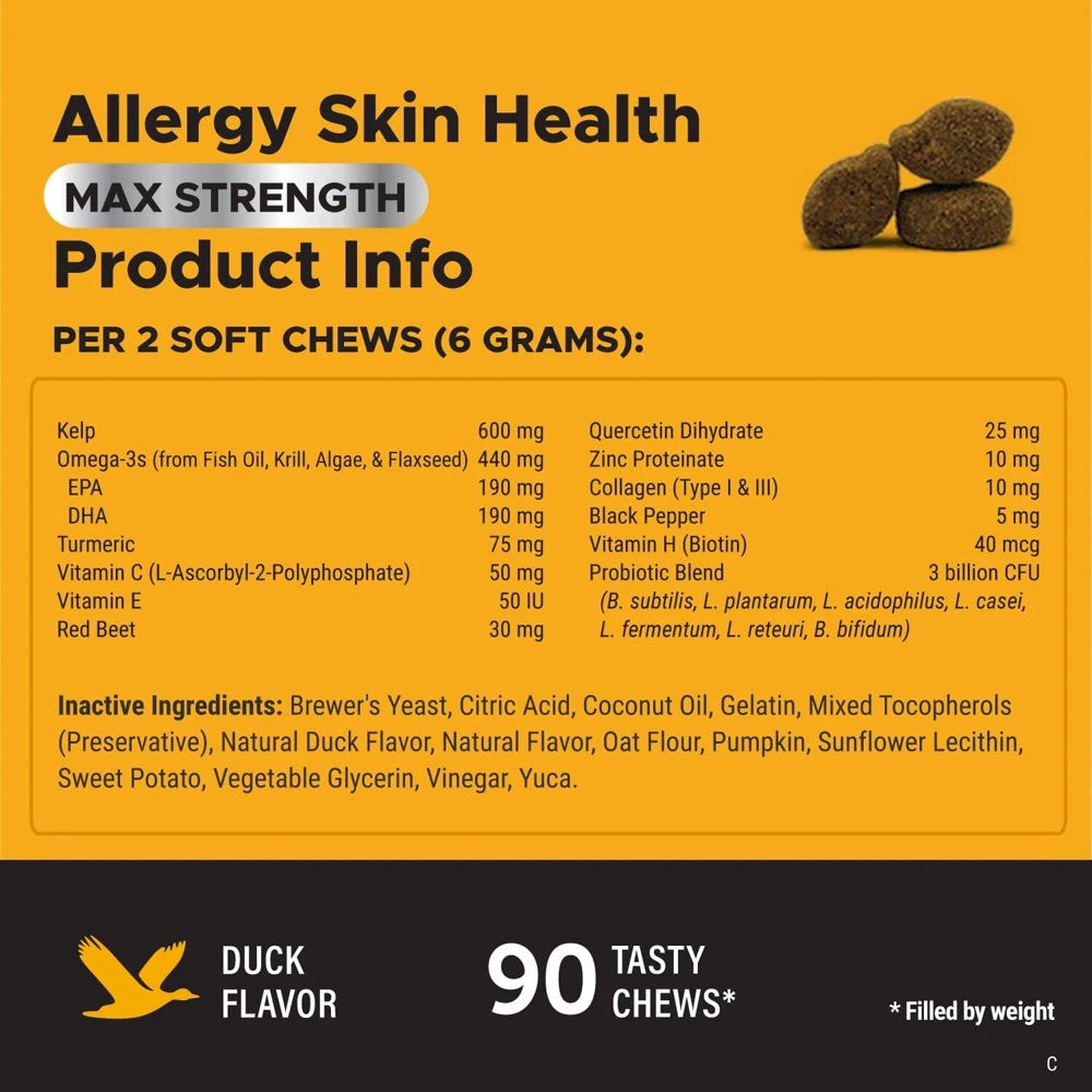 pet-honesty-dog-max-strength-allergy-skin-health-support-supplement-w-probiotics-omega-3s-and-biotin-duck-flavor-90-count-soft-chews-05-b7a1a44a4510901f2a59935286ad9b91.jpg