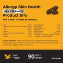 pet-honesty-dog-max-strength-allergy-skin-health-support-supplement-w-probiotics-omega-3s-and-biotin-duck-flavor-90-count-soft-chews-05-b7a1a44a4510901f2a59935286ad9b91.jpg