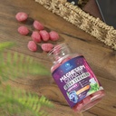 magnesium-gummy-high-absorption-magnesium-citrate-supplement-for-relax-support-for-adults-kids-calm-magnesium-gummies-dietary-supplements-bone-support-heart-support-60-raspberry-gummies-09-7f33963aafec17397510e2d9a5c40306.jpg