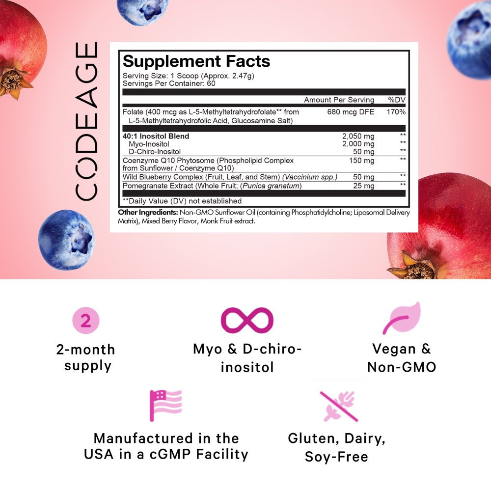 codeage-liposomal-ovarian-inositol-powder-myo-d-chiro-inositol-folate-coq10-phytosome-5-2-oz-07-363cead85b1d58bd31914f15a0a0055d.jpg