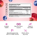 codeage-liposomal-ovarian-inositol-powder-myo-d-chiro-inositol-folate-coq10-phytosome-5-2-oz-07-363cead85b1d58bd31914f15a0a0055d.jpg