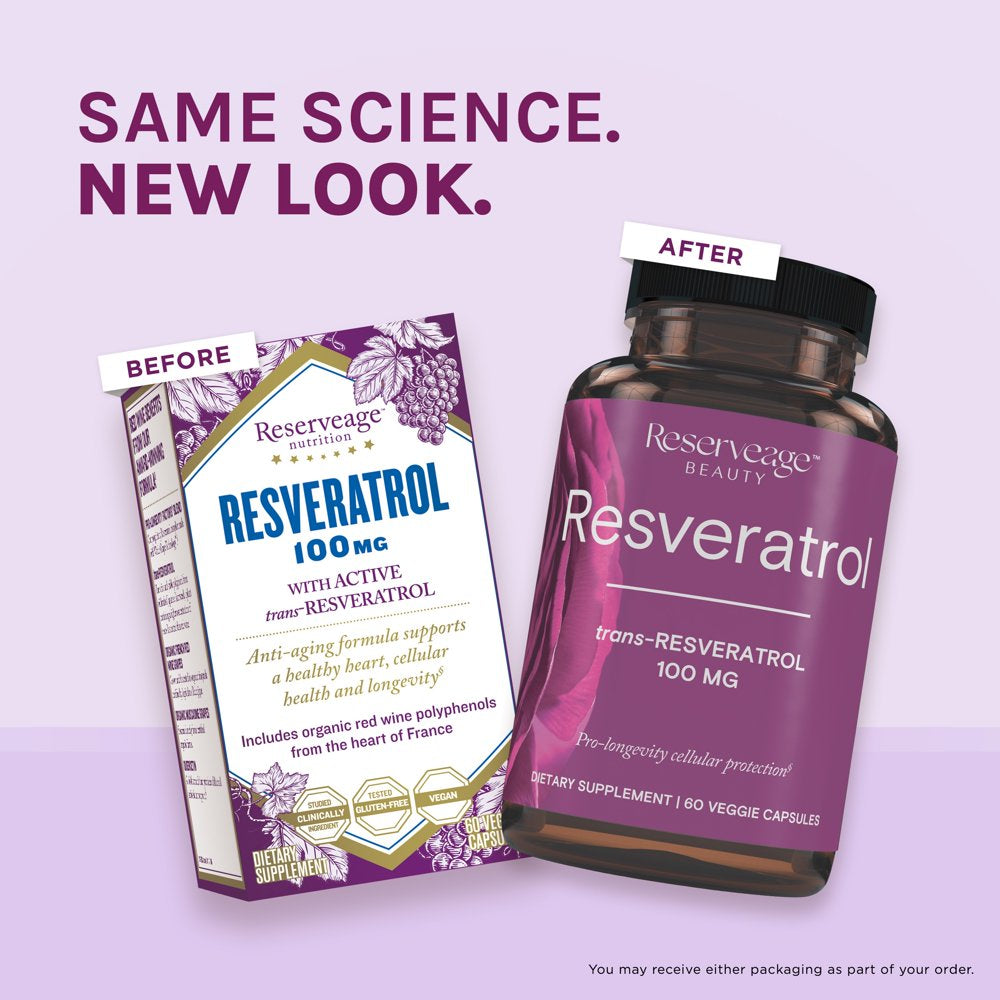 reserveage-nutrition-resveratrol-100-mg-60-vegetarian-capsules-06-fa4d824229bad96b1a55ed8771b38ece.jpg