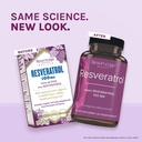 reserveage-nutrition-resveratrol-100-mg-60-vegetarian-capsules-06-fa4d824229bad96b1a55ed8771b38ece.jpg