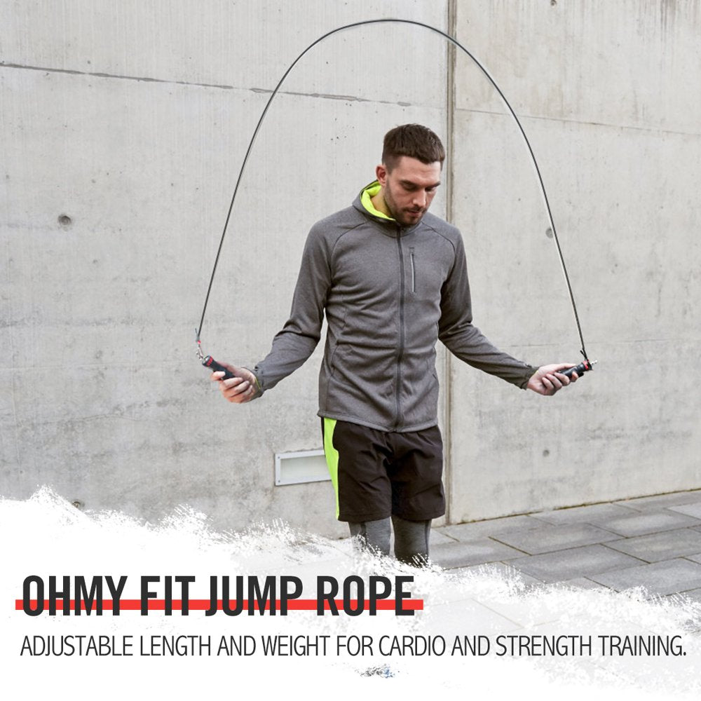 ohmy-fit-strong-adjustable-speed-and-weight-jump-rope-carbon-steel-fast-speed-clip-steel-cable-training-grip-handle-with-metal-removable-weights-fitness-exercise-boxing-skipping-lean-workout-09-e825e6f864b9864370e009d81d72397c.jpg