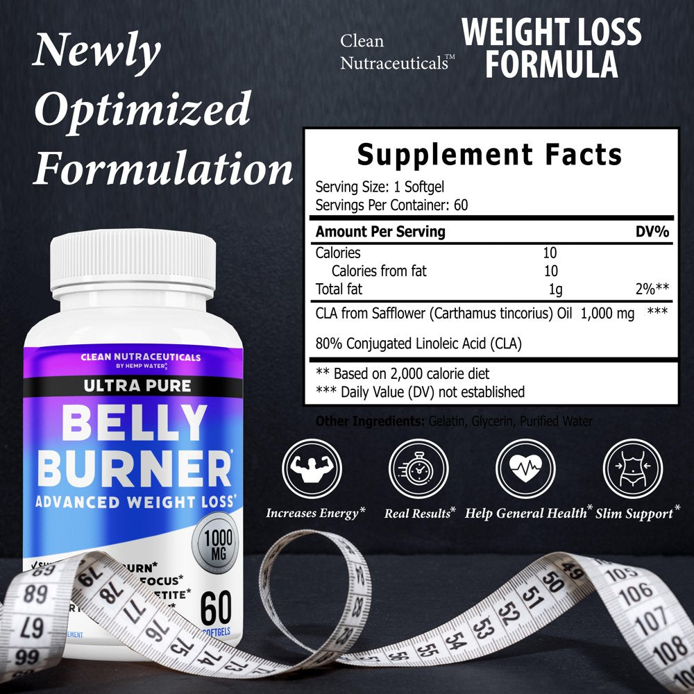 belly-fat-burner-pills-cla-conjugated-linoleic-acid-softgels-slim-stomach-abdominals-natural-keto-diet-friendly-supplement-for-men-women-120-servings-2-bottles-03-091b1eb8e36594370694606e73281f04.jpg