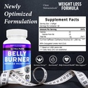belly-fat-burner-pills-cla-conjugated-linoleic-acid-softgels-slim-stomach-abdominals-natural-keto-diet-friendly-supplement-for-men-women-120-servings-2-bottles-03-091b1eb8e36594370694606e73281f04.jpg