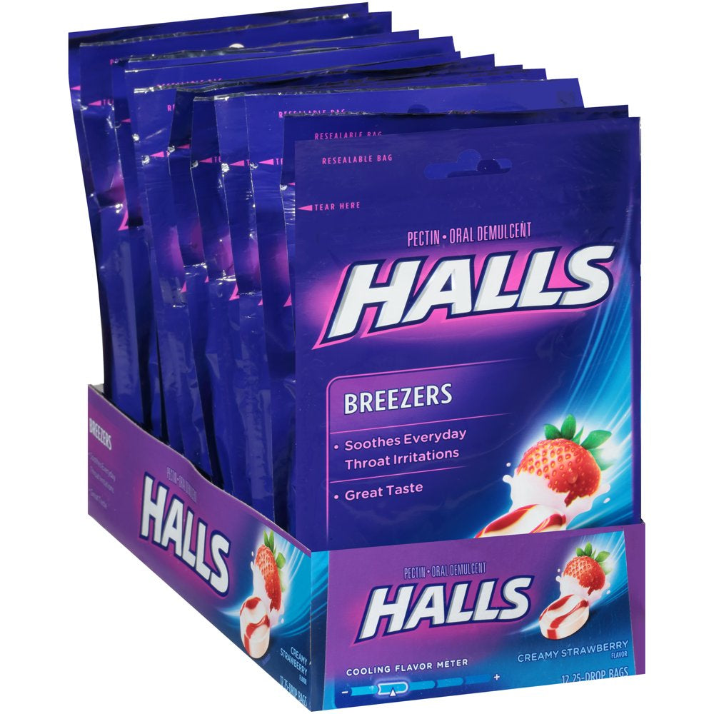 halls-breezers-drops-creamy-strawberry-25-ct-pack-of-12-03-df8ee98d406d15101916e3125ebc65b5.jpg