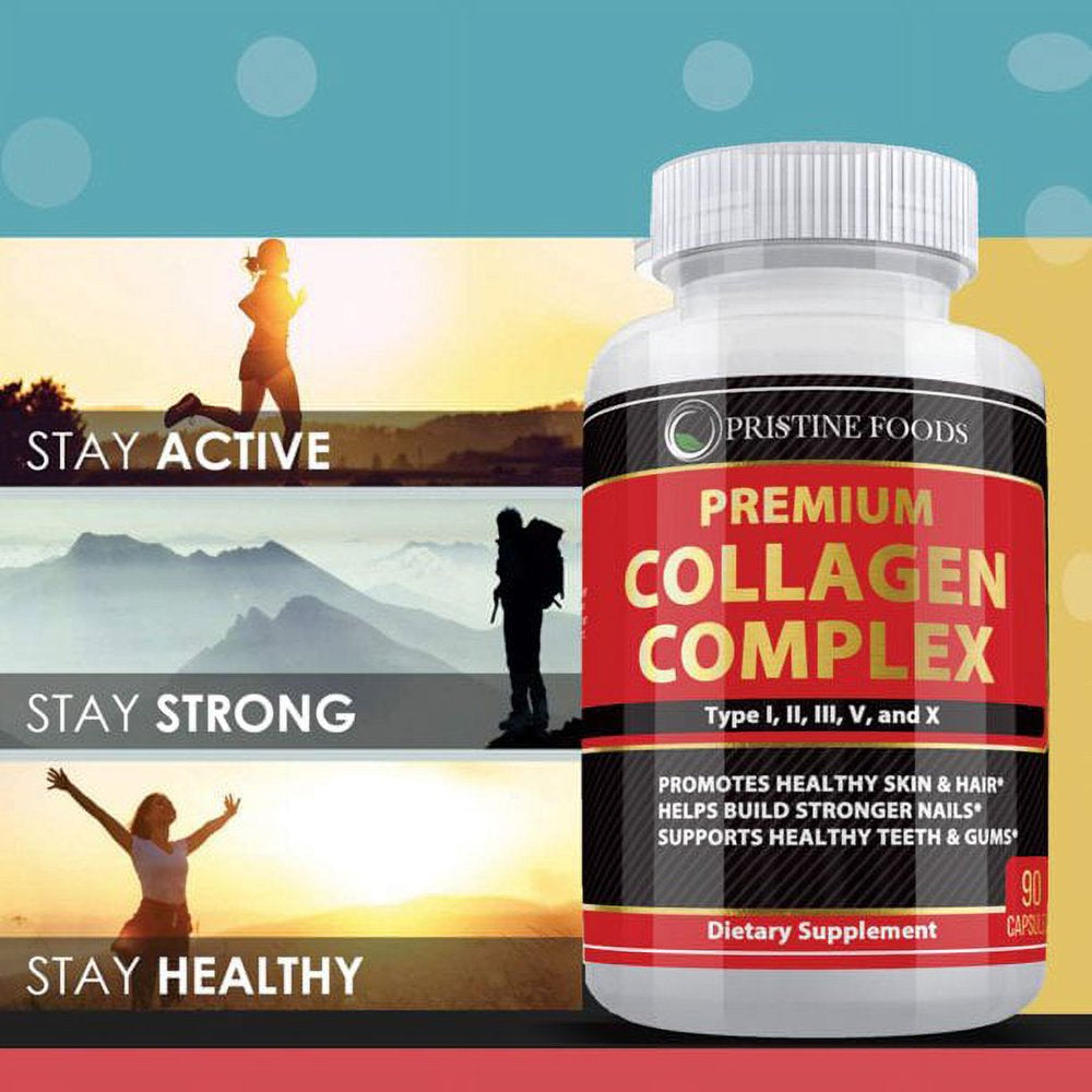 pristine-premium-multi-collagen-supplement-1000mg-support-healthy-hair-skin-bone-joints-hydrolyzed-collagen-protein-complex-types-i-ii-iii-v-x-90-capsules-03-c364f74303108a61ad0e85558711b49a_33c28d30-7f06-424a-a2ca-087137fc362d.jpg