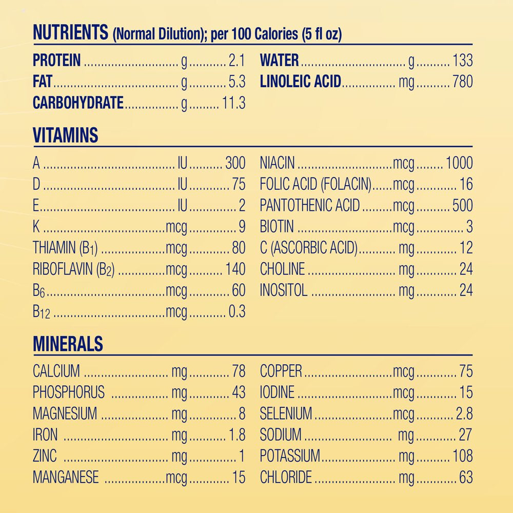 enfamil-neuropro-baby-formula-milk-based-infant-nutrition-mfgm-5-year-benefit-expert-recommended-brain-building-omega-3-dha-exclusive-humo6-immune-blend-non-gmo-17-6-g-14-sachets-09-a79468b972175332ff36ee245dfb5368.jpg