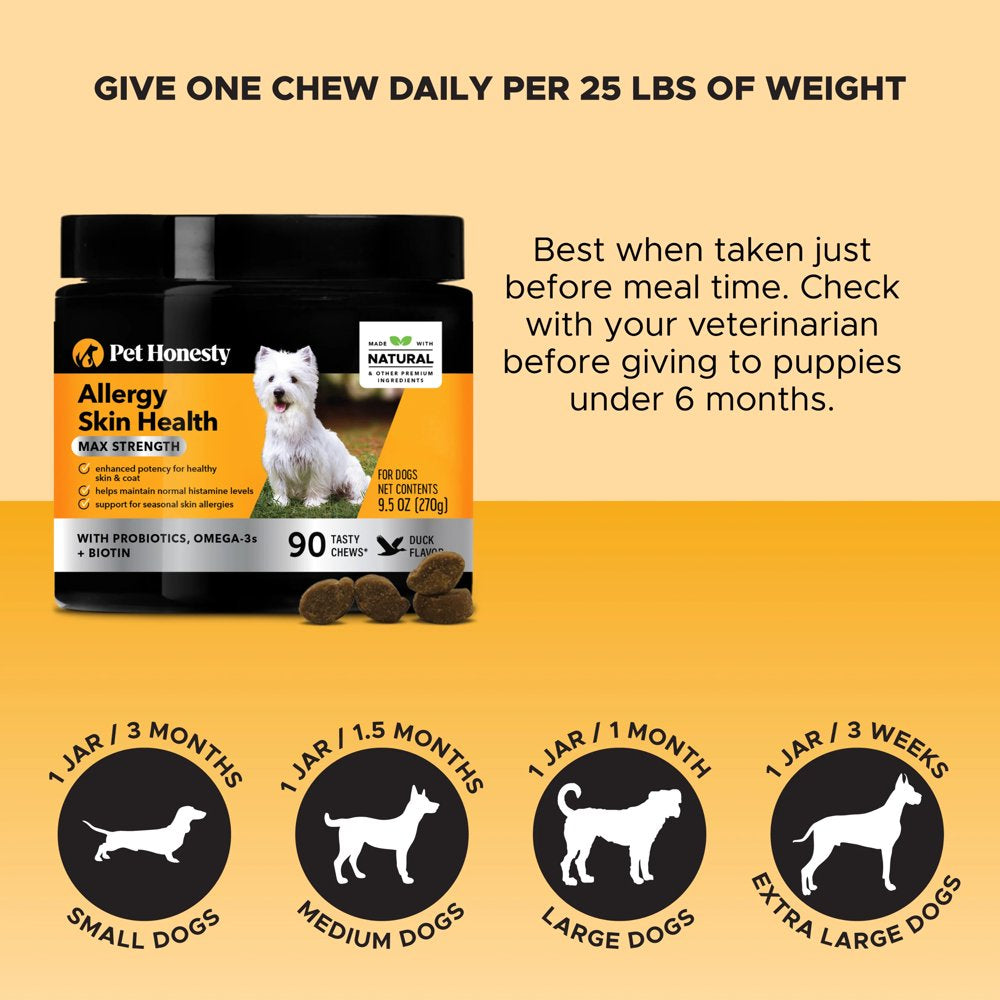 pet-honesty-dog-max-strength-allergy-skin-health-support-supplement-w-probiotics-omega-3s-and-biotin-duck-flavor-90-count-soft-chews-06-78380b057e90e239ca60dc41731c5deb.jpg