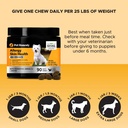 pet-honesty-dog-max-strength-allergy-skin-health-support-supplement-w-probiotics-omega-3s-and-biotin-duck-flavor-90-count-soft-chews-06-78380b057e90e239ca60dc41731c5deb.jpg