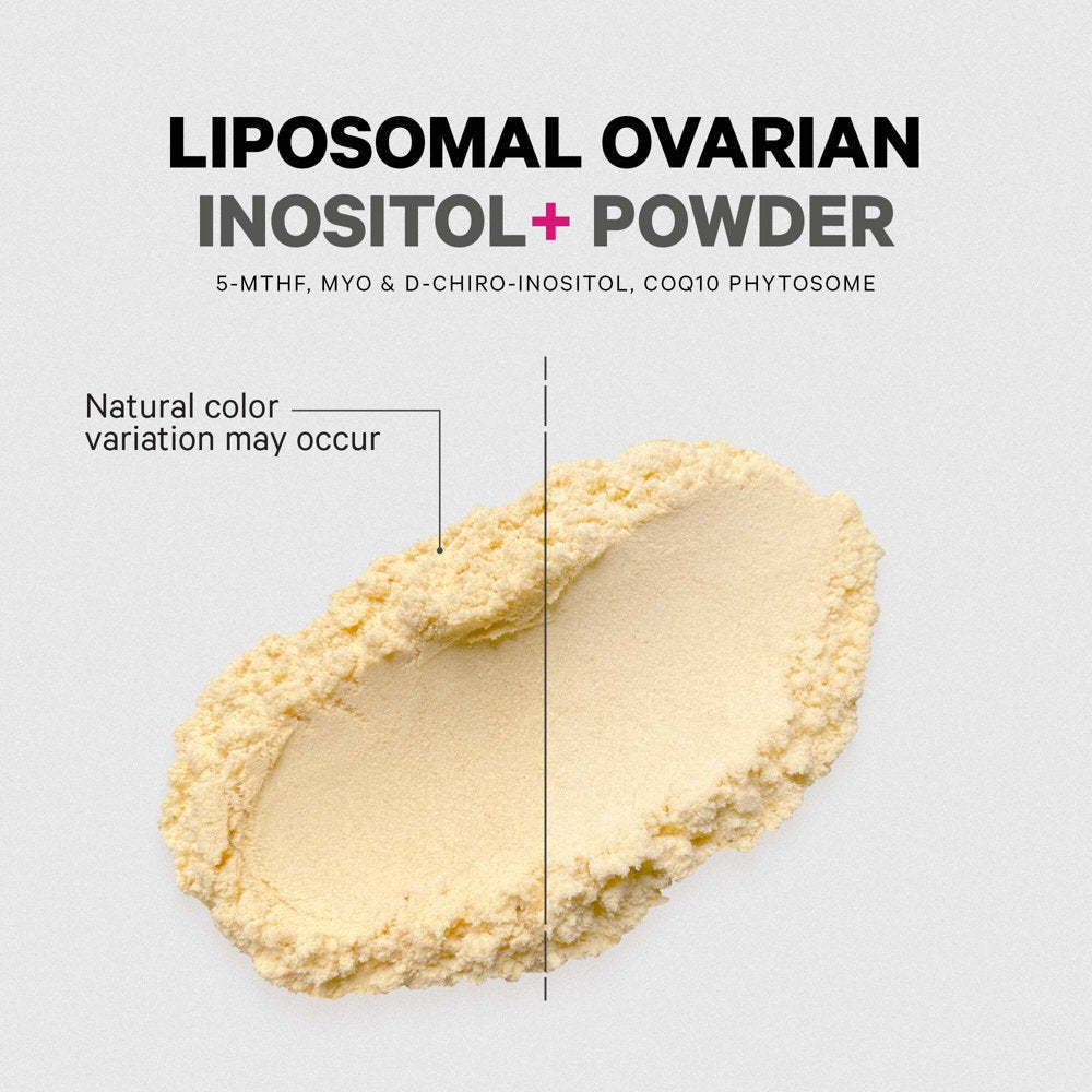 codeage-liposomal-ovarian-inositol-powder-myo-d-chiro-inositol-folate-coq10-phytosome-5-2-oz-08-7b5ae9dbabb2744b5e22fba120224199.jpg