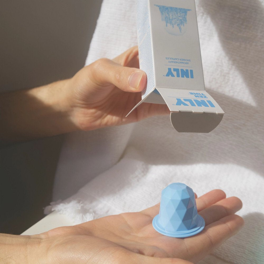 moen-inly-aromatherapy-bathroom-shower-capsule-5-pack-zen-time-21-9e87ea0dc3ce923a85018ed263e1a3a4.jpg