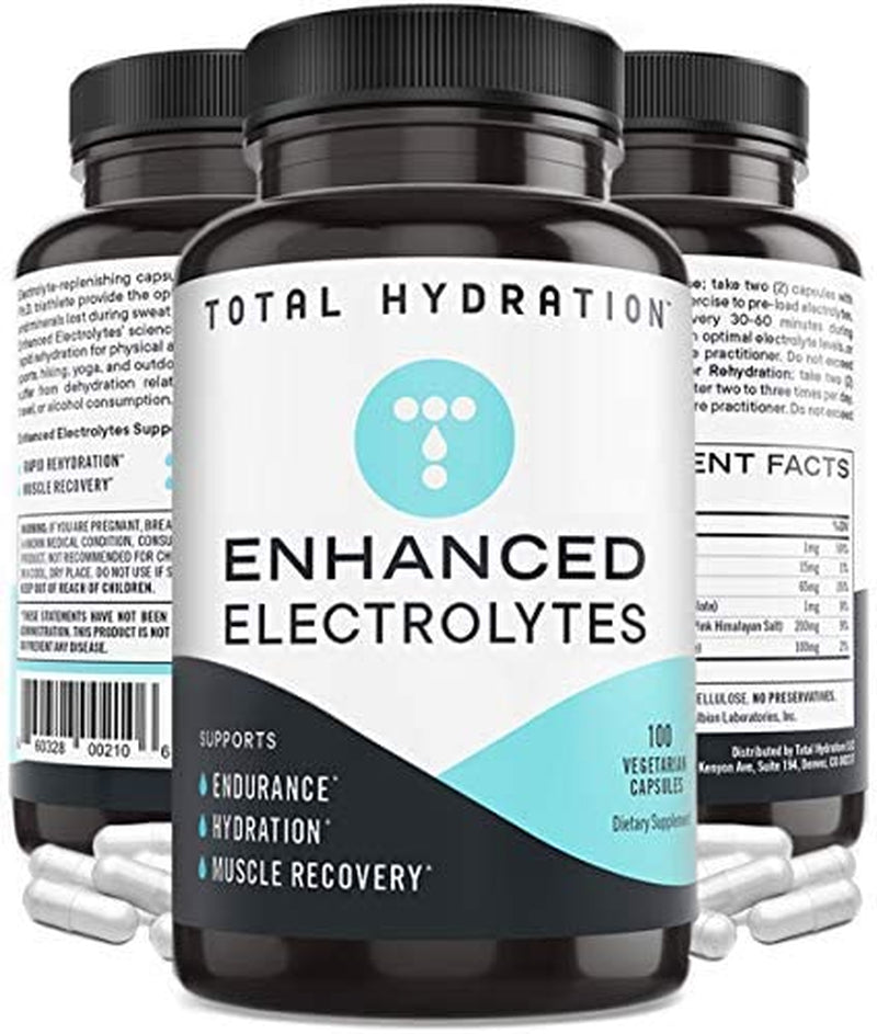 electrolyte-capsules-100ct-low-carb-natural-replacement-rehydration-salts-with-magnesium-zinc-calcium-sodium-support-for-keto-electrolyte-salts-02-bffb074a444484009ed50210a5cfe6cf.jpg