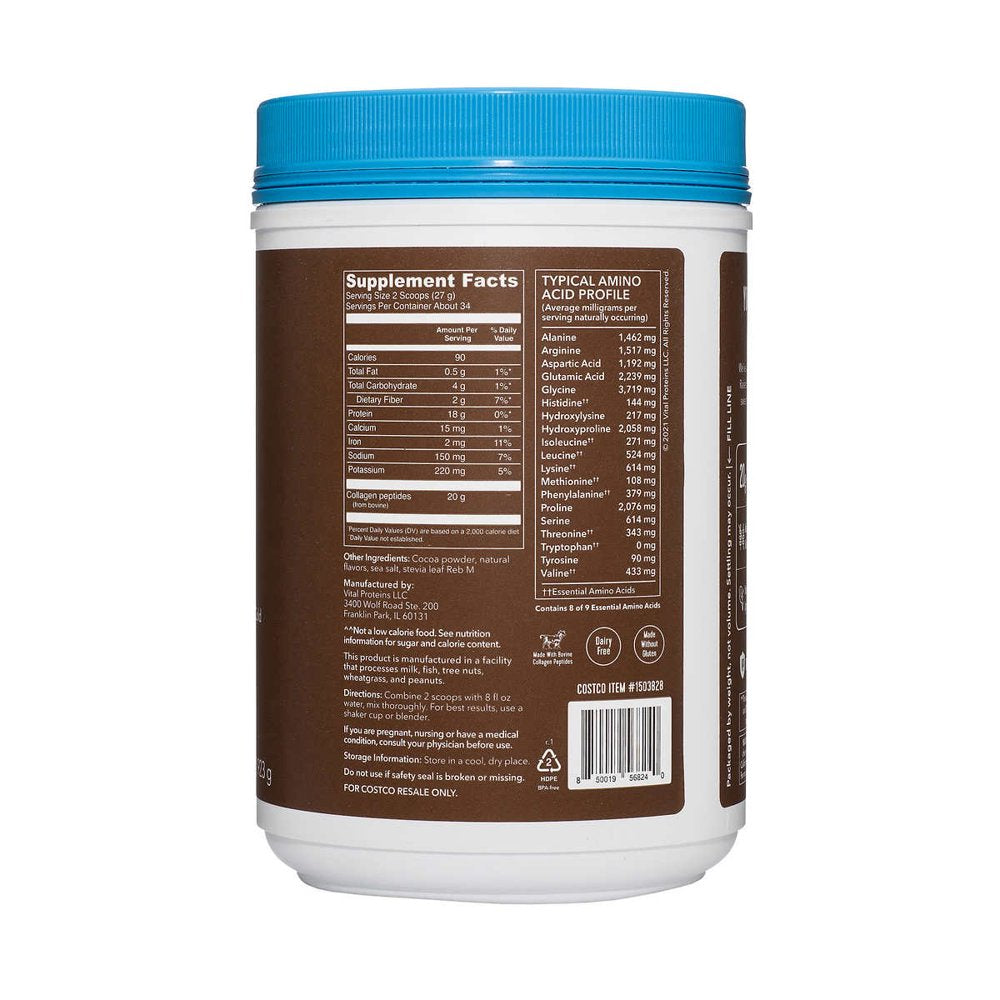 vital-proteins-collagen-peptides-05-d221bace2ed1d3957457905c23174e0d.jpg