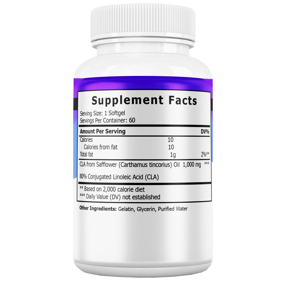 belly-fat-burner-pills-cla-conjugated-linoleic-acid-softgels-slim-stomach-abdominals-natural-keto-diet-friendly-supplement-for-men-women-120-servings-2-bottles-04-c66af796fa62bccfd5018fc5862b8e4e_405196c8-5baa-4cad-8b45-8ffe017b6eb8.jpg
