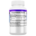 belly-fat-burner-pills-cla-conjugated-linoleic-acid-softgels-slim-stomach-abdominals-natural-keto-diet-friendly-supplement-for-men-women-120-servings-2-bottles-04-c66af796fa62bccfd5018fc5862b8e4e_405196c8-5baa-4cad-8b45-8ffe017b6eb8.jpg