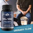 pro-aizen-power-herbs-male-prostate-support-supplement-aid-healthy-urinary-flow-bladder-emptying-inflammation-support-prostate-size-support-promote-male-prostate-health-06-467159ec7343a4f590341d53e27dad7e.jpg