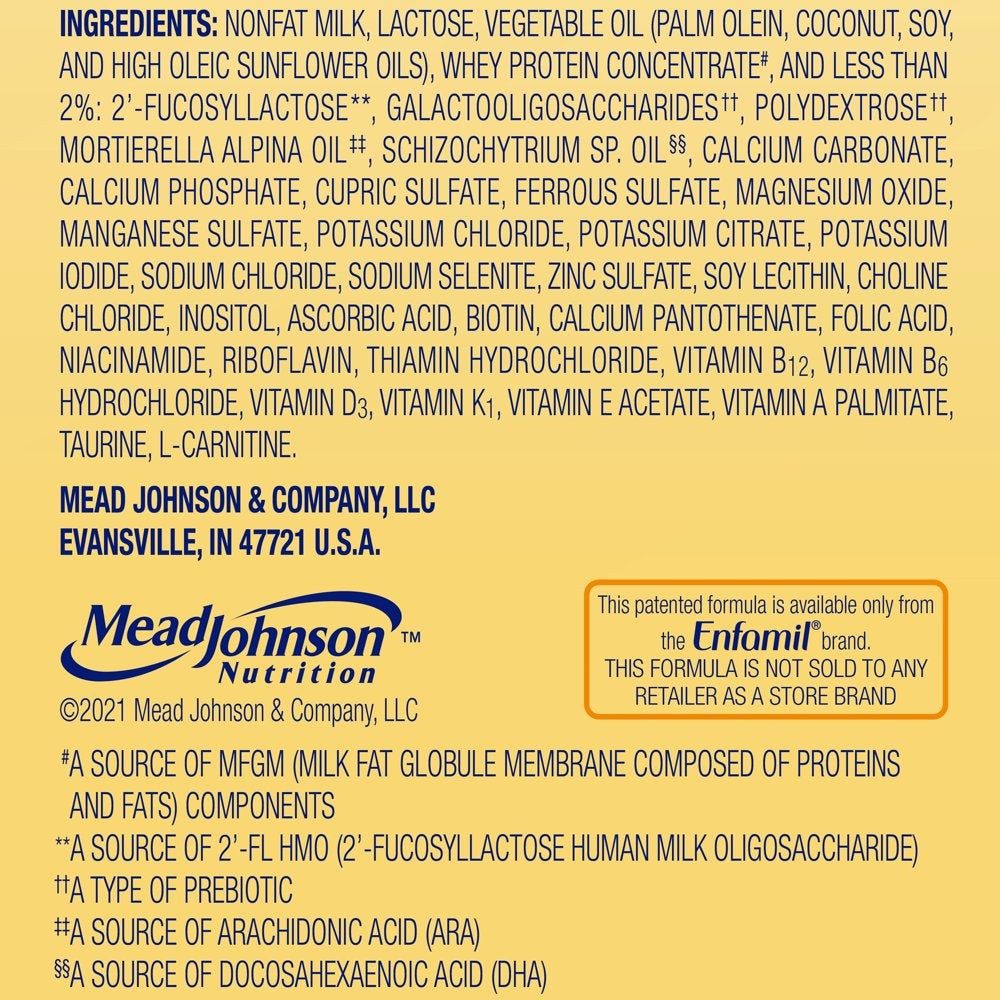 enfamil-neuropro-baby-formula-milk-based-infant-nutrition-mfgm-5-year-benefit-expert-recommended-brain-building-omega-3-dha-exclusive-humo6-immune-blend-non-gmo-17-6-g-14-sachets-10-e6c567bf1b02929d0024e381afd8a5aa.jpg
