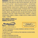 enfamil-neuropro-baby-formula-milk-based-infant-nutrition-mfgm-5-year-benefit-expert-recommended-brain-building-omega-3-dha-exclusive-humo6-immune-blend-non-gmo-17-6-g-14-sachets-10-e6c567bf1b02929d0024e381afd8a5aa.jpg