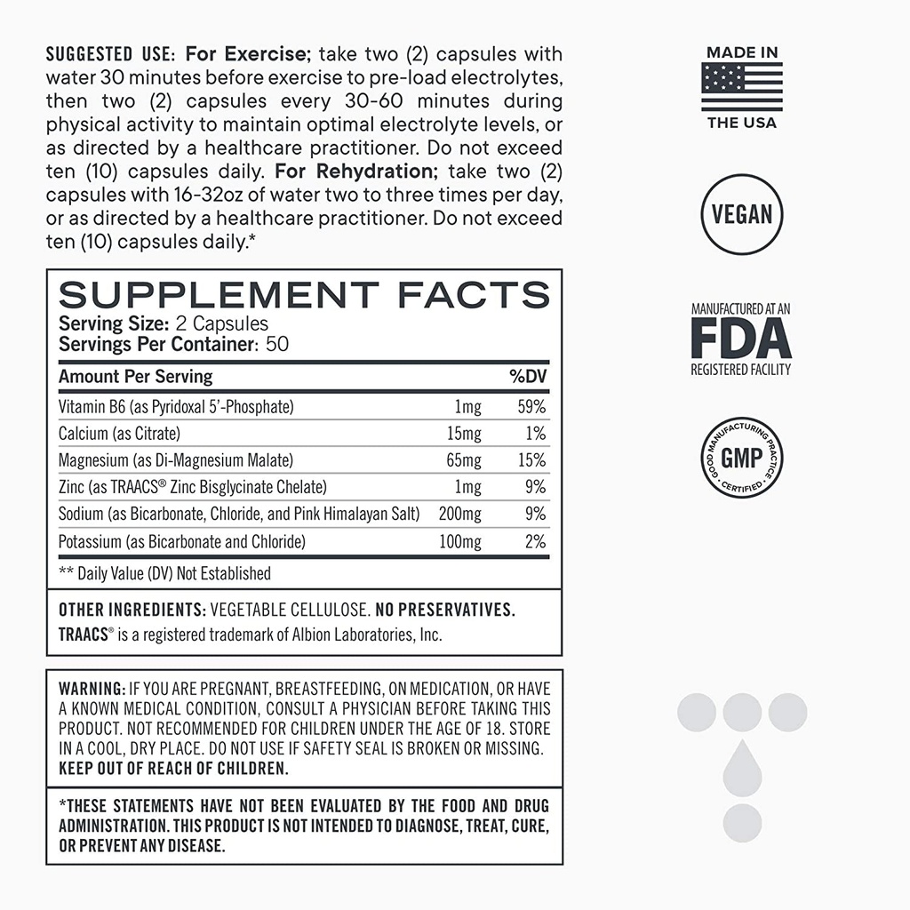 electrolyte-capsules-100ct-low-carb-natural-replacement-rehydration-salts-with-magnesium-zinc-calcium-sodium-support-for-keto-electrolyte-salts-03-f7fe4c0b4bba0f25c3b6e7f6b6da5004.jpg