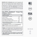 electrolyte-capsules-100ct-low-carb-natural-replacement-rehydration-salts-with-magnesium-zinc-calcium-sodium-support-for-keto-electrolyte-salts-03-f7fe4c0b4bba0f25c3b6e7f6b6da5004.jpg