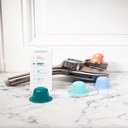 moen-inly-aromatherapy-bathroom-shower-capsule-5-pack-zen-time-22-9eff46b4071e7f33f0765b6a4315d9cf.jpg