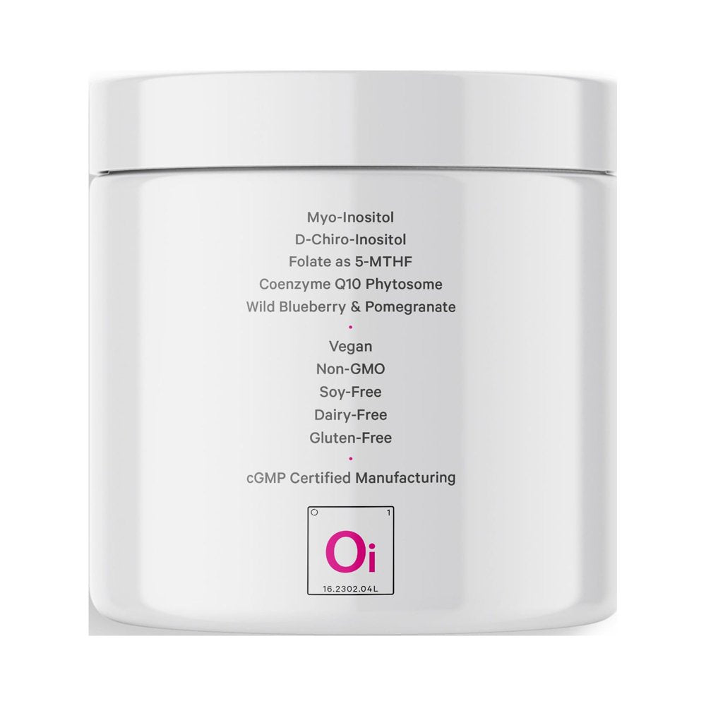 codeage-liposomal-ovarian-inositol-powder-myo-d-chiro-inositol-folate-coq10-phytosome-5-2-oz-09-6df53df254e28d99e433d968d24d02bc.jpg