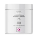codeage-liposomal-ovarian-inositol-powder-myo-d-chiro-inositol-folate-coq10-phytosome-5-2-oz-09-6df53df254e28d99e433d968d24d02bc.jpg