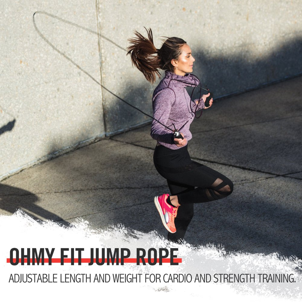 ohmy-fit-strong-adjustable-speed-and-weight-jump-rope-carbon-steel-fast-speed-clip-steel-cable-training-grip-handle-with-metal-removable-weights-fitness-exercise-boxing-skipping-lean-workout-11-db463537ae0cbc27f8be4f29103bcc9d.jpg