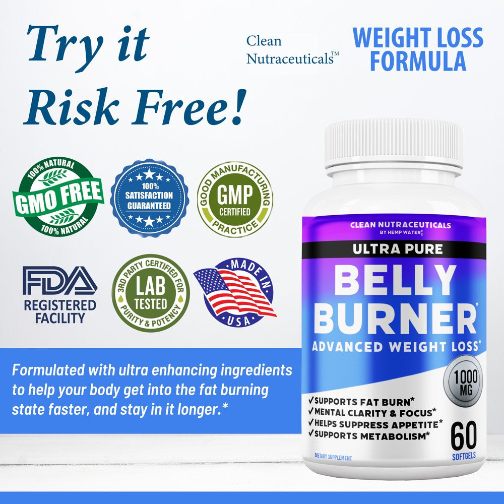 belly-fat-burner-pills-cla-conjugated-linoleic-acid-softgels-slim-stomach-abdominals-natural-keto-diet-friendly-supplement-for-men-women-120-servings-2-bottles-05-0a67a32e073494a3dec5e288b36c78b5.jpg