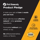 pet-honesty-dog-max-strength-allergy-skin-health-support-supplement-w-probiotics-omega-3s-and-biotin-duck-flavor-90-count-soft-chews-08-3f909ba9f98812285b554110e1b84dab.jpg